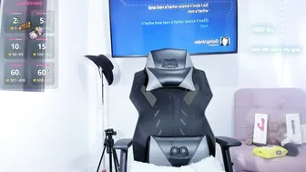 Emily_palmeer squirt porn chat