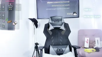 Emily_palmeer squirt porn chat