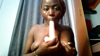 horny_lunah recorded nude video 885646