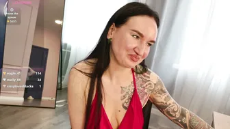 justgrace recorded nude video 885668