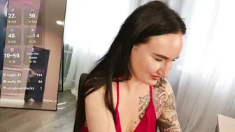 Justgrace joi - 04-Apr-2026