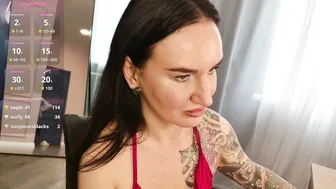 justgrace recorded nude video 885668