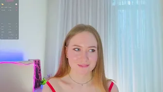 sharonrodrigueez 04-Apr-26