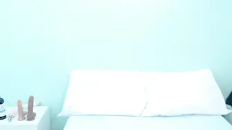 Scarletlevis cam porn 04-Apr-2026