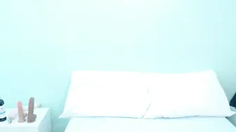 Scarletlevis cam porn 04-Apr-2026