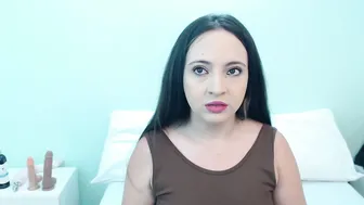 scarletlevis recorded nude video 885679