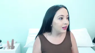 Scarletlevis cam porn 04-Apr-2026