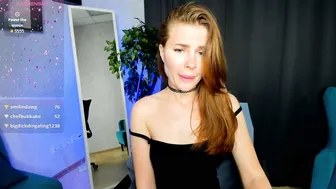 Little__isabel new chat sex cam