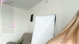 emeraldcotton recorded nude video 885685
