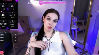 midnight_diamond recorded nude video 885689
