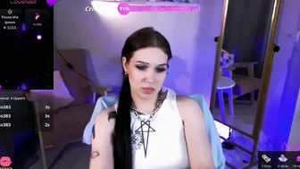midnight_diamond recorded nude video 885689