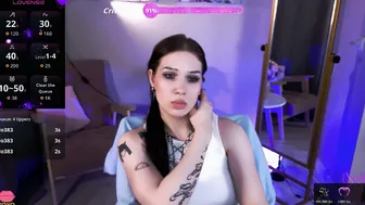 midnight_diamond recorded nude video 885689