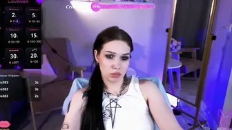 midnight_diamond recorded nude video 885689