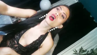 senyora_evangelista recorded nude video 885699