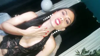 senyora_evangelista porn chat video (04-04-2026)
