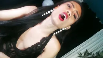 senyora_evangelista recorded nude video 885699