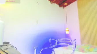 miasalazar9 dirty cam video