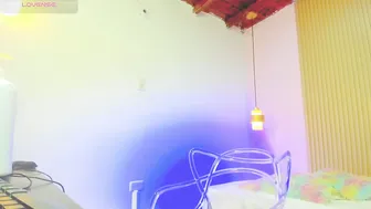 miasalazar9 dirty cam video