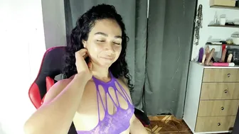 abbi_moon recorded nude video 885706