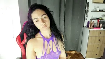 abbi_moon recorded nude video 885706