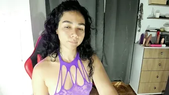 abbi_moon recorded nude video 885706