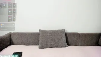 nikiikmoon recorded nude video 885711