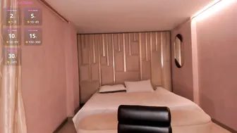 amaradivinex video cam porn chat video