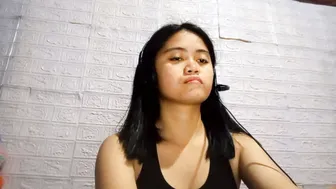 clementineperniciaro recorded nude video 885743