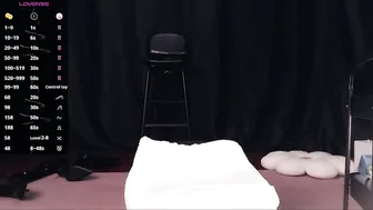 qianqian_ recorded nude video 885747