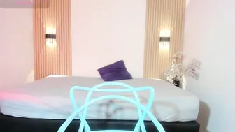 aly155 recorded nude video 885763