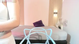aly155 recorded nude video 885763