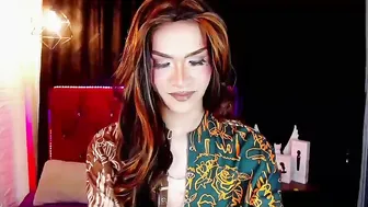 dylan_mejia 04-Apr-2026
