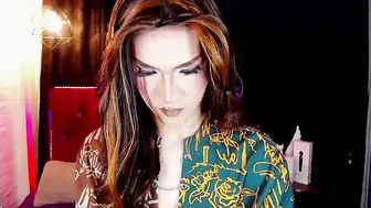 dylan_mejia recorded nude video 885784
