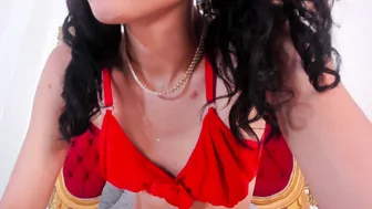 alexa_fox669 recorded nude video 885785