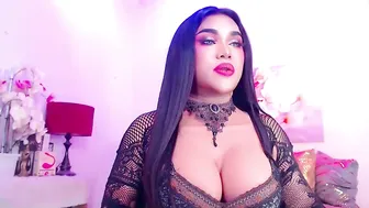 stellagrayts recorded nude video 885796
