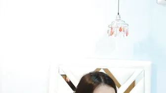 lexxi_evans recorded nude video 885807