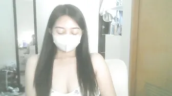 madi_perez recorded nude video 885814