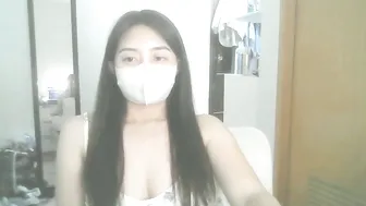 madi_perez recorded nude video 885814