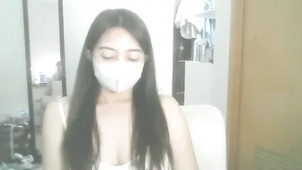 Madi_perez newbie chat cam sex