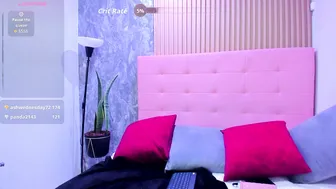 lunalat recorded nude video 885817