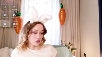 fancyamelia sex video 04 April 2026