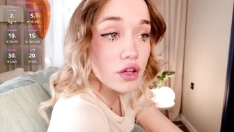 fancyamelia sex video 04 April 2026