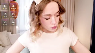 fancyamelia sex video 04 April 2026
