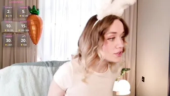 fancyamelia sex video 04 April 2026