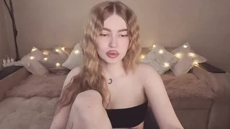 violettaotis recorded nude video 885831