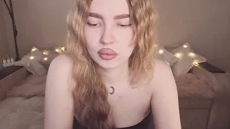 violettaotis recorded nude video 885831
