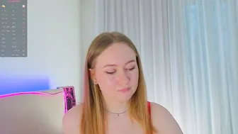 Sharonrodrigueez cam sex (04/04/2026)