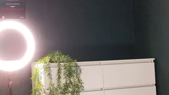 Mozaly blonde cam sex
