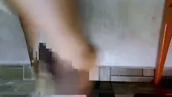 creamyposh1 recorded nude video 885843