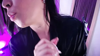 tamararosses recorded nude video 885845